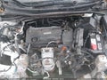 Photo 10 of 17 — 2016 Honda CR-V