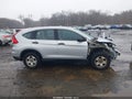 Photo 13 of 17 — 2016 Honda CR-V