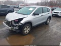 2016 Honda CR-V — photo 2 of 17 | VIN 5J6RM4H35GL124897