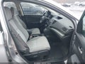 2016 Honda CR-V — photo 5 of 17 | VIN 5J6RM4H35GL124897