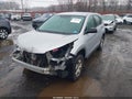 2016 Honda CR-V — photo 6 of 17 | VIN 5J6RM4H35GL124897