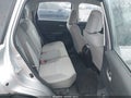 2016 Honda CR-V — photo 8 of 17 | VIN 5J6RM4H35GL124897