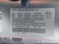 2016 Honda CR-V — photo 9 of 17 | VIN 5J6RM4H35GL124897