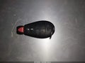2014 Dodge Dart — photo 11 of 16 | VIN 1C3CDFBB5ED702077