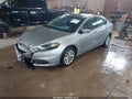 2014 Dodge Dart — photo 2 of 16 | VIN 1C3CDFBB5ED702077
