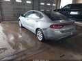 2014 Dodge Dart — photo 3 of 16 | VIN 1C3CDFBB5ED702077