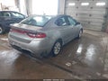 2014 Dodge Dart — photo 4 of 16 | VIN 1C3CDFBB5ED702077
