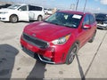2017 Kia Niro — photo 2 of 11 | VIN KNDCB3LC3H5062621