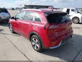 Photo 3 of 11 — 2017 Kia Niro