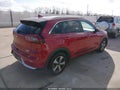 Photo 4 of 11 — 2017 Kia Niro