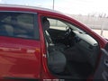 Photo 5 of 11 — 2017 Kia Niro