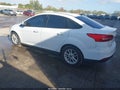 2018 Ford Focus — photo 3 of 11 | VIN 1FADP3F20JL218016