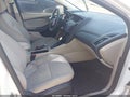 2018 Ford Focus — photo 5 of 11 | VIN 1FADP3F20JL218016
