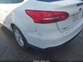 2018 Ford Focus — photo 6 of 11 | VIN 1FADP3F20JL218016