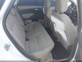2018 Ford Focus — photo 8 of 11 | VIN 1FADP3F20JL218016