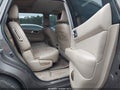 2014 Nissan Pathfinder — photo 8 of 13 | VIN 5N1AR2MN5EC676862