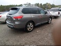2014 Nissan Pathfinder — photo 4 of 13 | VIN 5N1AR2MN5EC676862