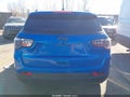 2025 Jeep Compass — photo 16 of 16 | VIN 3C4NJDBNXST517816