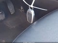 2025 Jeep Compass — photo 11 of 16 | VIN 3C4NJDBNXST517816