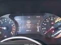 Photo 7 of 16 — 2025 Jeep Compass
