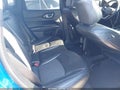2025 Jeep Compass — photo 8 of 16 | VIN 3C4NJDBNXST517816