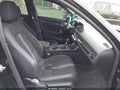Photo 5 of 16 — 2023 Honda Civic