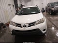 Photo 12 of 18 — 2015 Toyota RAV4