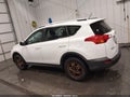 Photo 14 of 18 — 2015 Toyota RAV4