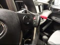 Photo 11 of 18 — 2015 Toyota RAV4