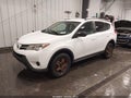 Photo 2 of 18 — 2015 Toyota RAV4
