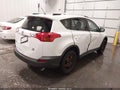 Photo 4 of 18 — 2015 Toyota RAV4