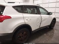 Photo 6 of 18 — 2015 Toyota RAV4