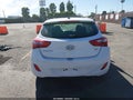 Photo 16 of 16 — 2015 Hyundai Elantra