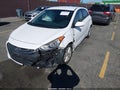 2015 Hyundai Elantra — photo 2 of 16 | VIN KMHD35LH0FU249080