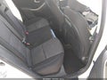 Photo 8 of 16 — 2015 Hyundai Elantra