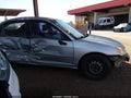 2001 Honda Civic — photo 13 of 16 | VIN JHMES26781S005449