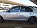 2001 Honda Civic — photo 14 of 16 | VIN JHMES26781S005449