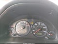 2001 Honda Civic — photo 7 of 16 | VIN JHMES26781S005449
