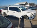 Photo 12 of 17 — 2017 Ford F-150