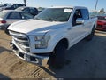 Photo 2 of 17 — 2017 Ford F-150