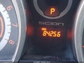 2014 Scion tC — photo 16 of 18 | VIN JTKJF5C73E3074794