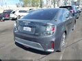 2014 Scion tC — photo 18 of 18 | VIN JTKJF5C73E3074794