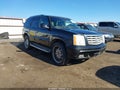 Photo 1 of 14 — 2002 Cadillac Escalade