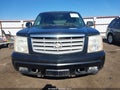 Photo 6 of 14 — 2002 Cadillac Escalade