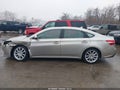 Photo 14 of 16 — 2013 Toyota Avalon