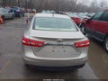 Photo 16 of 16 — 2013 Toyota Avalon