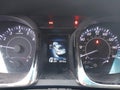 Photo 7 of 16 — 2013 Toyota Avalon
