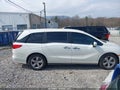 Photo 14 of 22 — 2019 Honda Odyssey