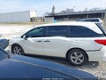 Photo 15 of 22 — 2019 Honda Odyssey