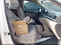 Photo 5 of 22 — 2019 Honda Odyssey
